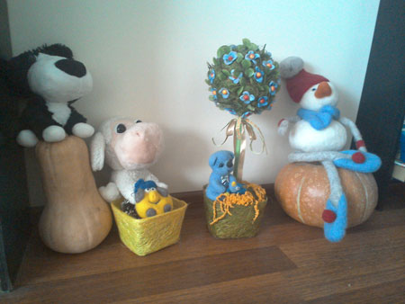 450x338  32 KB. Big one: 2560x1920  746 KB