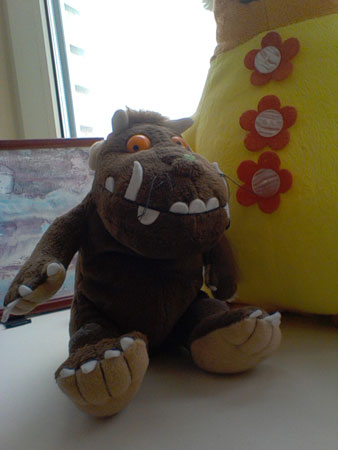 338x450  26 KB. Big one: 960x1280  199 KB