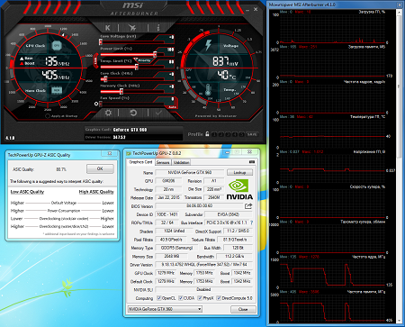 450x363  185 KB. Big one: 1180x953  573 KB