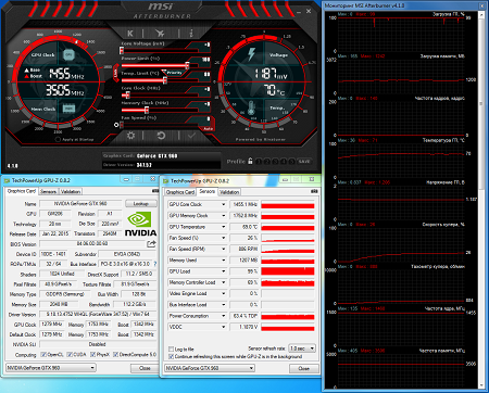 450x362  177 KB. Big one: 1182x953  438 KB