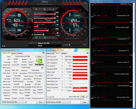 450x361  173 KB. Big one: 1185x953  447 KB