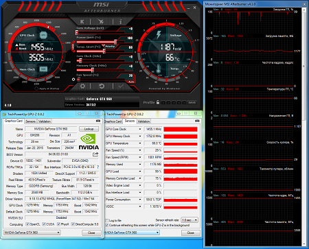 450x363  172 KB. Big one: 1184x956  450 KB