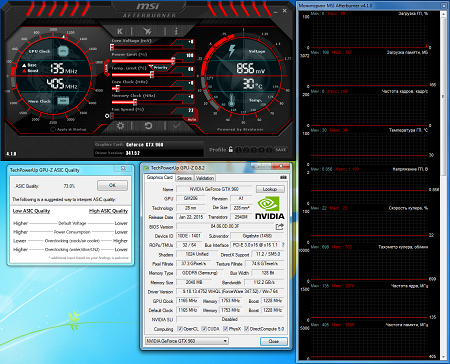 450x364  183 KB. Big one: 1178x954  570 KB