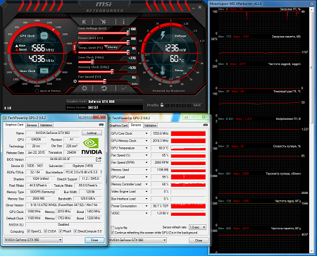 450x363  176 KB. Big one: 1180x953  452 KB