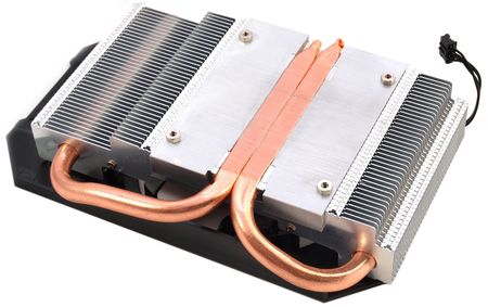 450x283  30 KB. Big one: 1100x691  247 KB