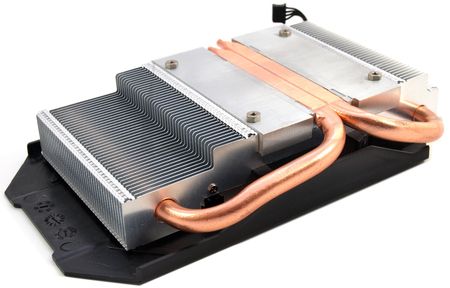 450x288  25 KB. Big one: 1200x768  282 KB