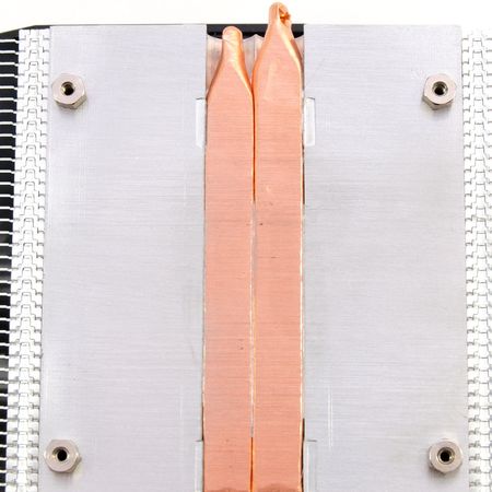 450x450  32 KB. Big one: 877x900  227 KB