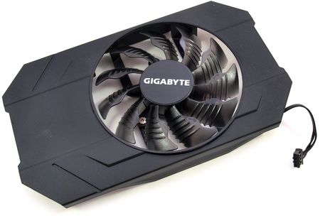 450x307  23 KB. Big one: 900x614  198 KB