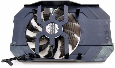 450x268  27 KB. Big one: 900x535  221 KB