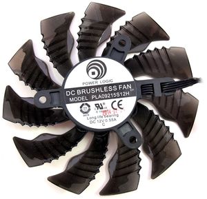 300x289  25 KB. Big one: 800x770  196 KB