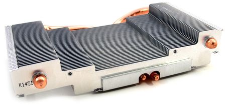 450x209  22 KB. Big one: 1000x465  198 KB