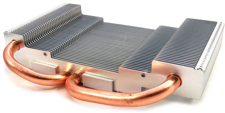 450x226  25 KB. Big one: 1000x503  221 KB