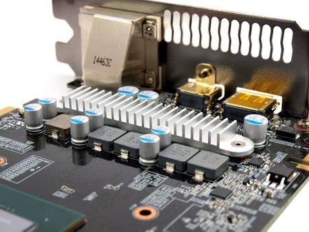 450x338  49 KB. Big one: 1200x900  444 KB