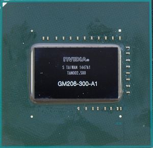 300x289  17 KB. Big one: 600x577  122 KB