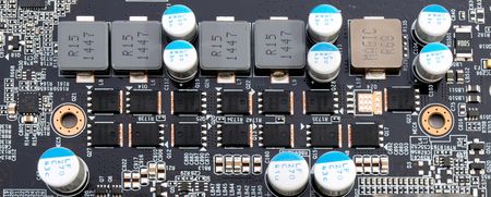 450x181  36 KB. Big one: 1200x483  300 KB