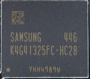 300x262  18 KB. Big one: 438x382  80 KB