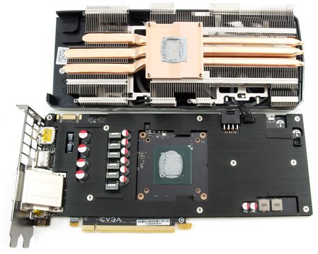 450x359  41 KB. Big one: 1500x1198  550 KB