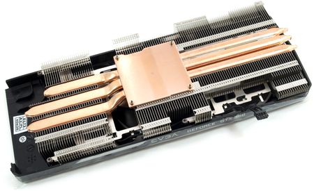 450x275  32 KB. Big one: 1300x793  419 KB