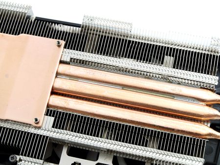 450x338  55 KB. Big one: 1200x900  458 KB