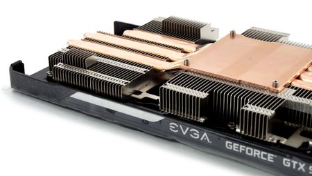 450x255  27 KB. Big one: 1100x624  254 KB