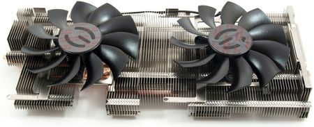 450x183  25 KB. Big one: 1200x488  319 KB