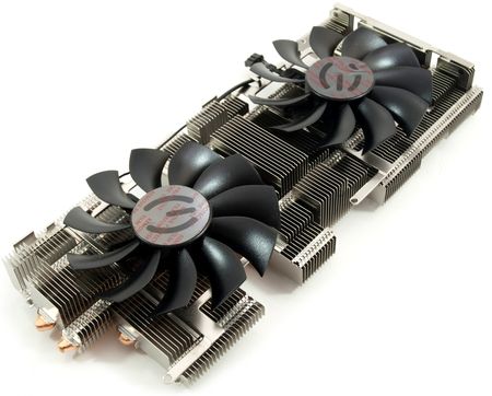 450x362  32 KB. Big one: 1200x965  332 KB