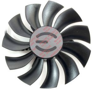 300x286  20 KB. Big one: 900x864  226 KB