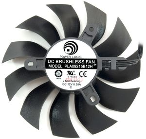 300x286  21 KB. Big one: 900x857  255 KB