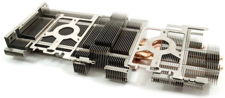 450x197  25 KB. Big one: 1300x568  311 KB