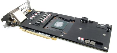 450x206  17 KB. Big one: 1400x641  231 KB