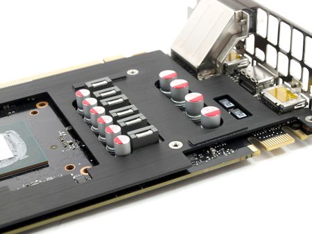 450x338  35 KB. Big one: 1200x900  353 KB