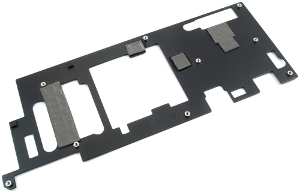 300x193  23 KB. Big one: 1000x644  140 KB