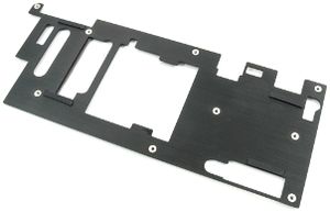 300x193  12 KB. Big one: 1000x646  140 KB