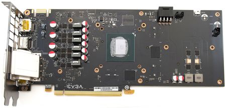 450x215  25 KB. Big one: 1500x715  474 KB