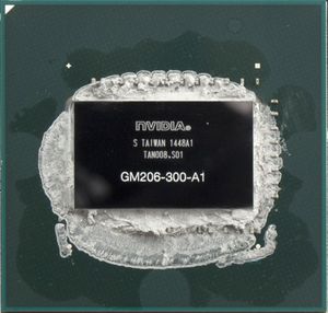 300x286  19 KB. Big one: 820x781  123 KB