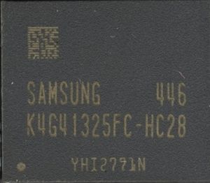 300x262  15 KB. Big one: 462x404  87 KB