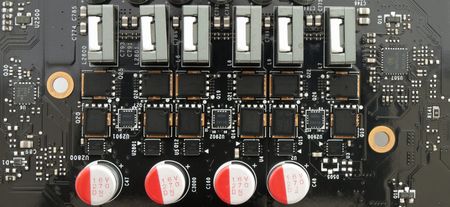 450x207  34 KB. Big one: 1400x645  436 KB