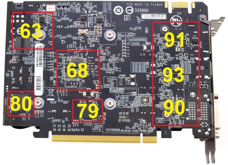450x326  55 KB. Big one: 1500x1088  688 KB