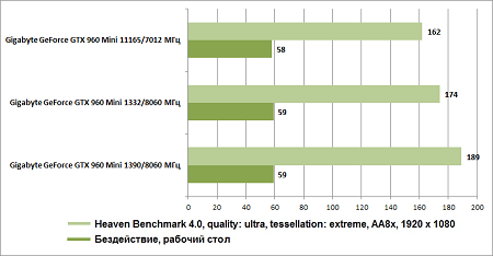 450x234  32 KB. Big one: 807x421  55 KB