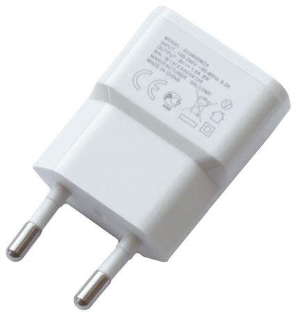 428x450  14 KB. Big one: 952x1000  41 KB