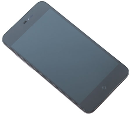 450x395  12 KB. Big one: 1140x1000  43 KB