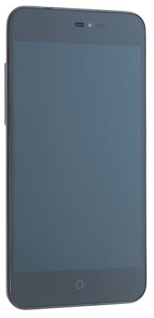 218x450  25 KB. Big one: 728x1500  72 KB