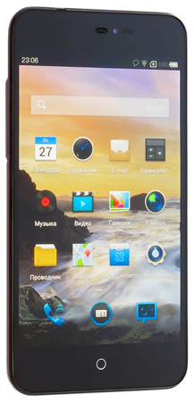 217x450  37 KB. Big one: 664x1376  171 KB