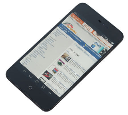 450x403  26 KB. Big one: 1116x1000  109 KB