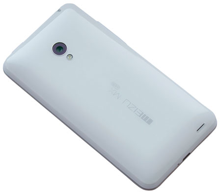 450x392  12 KB. Big one: 1148x1000  42 KB