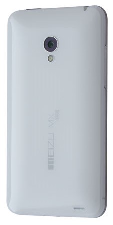 227x450  26 KB. Big one: 683x1356  65 KB