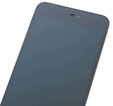 450x420  11 KB. Big one: 1072x1000  38 KB