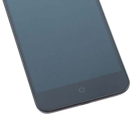 450x387  12 KB. Big one: 1164x1000  48 KB