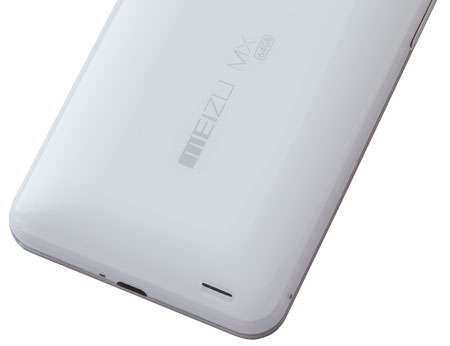 450x346  10 KB. Big one: 1302x1000  47 KB