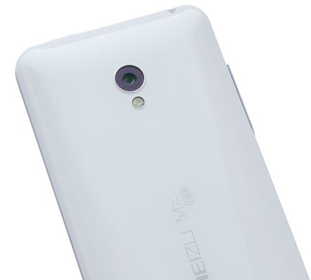 442x398  15 KB. Big one: 1115x1000  43 KB